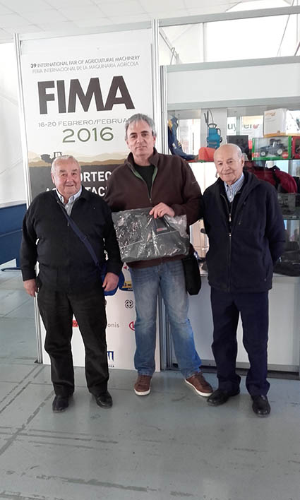 sorteo - 20160217_131206